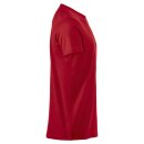 Premium-T - Red