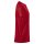 Premium-T - Red