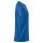 Premium-T - Royal Blue