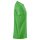 Premium-T - Apple Green