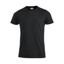 Premium-T - Black