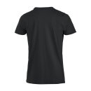 Premium-T - Black