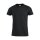 Premium-T - Black