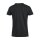 Premium-T - Black