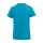 Premium-T Women - Turquoise