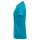 Premium-T Women - Turquoise