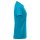 Premium-T Women - Turquoise
