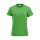 Premium-T Women - Apple Green