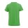 Premium-T Women - Apple Green