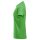 Premium-T Women - Apple Green