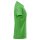 Premium-T Women - Apple Green