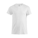 Derby-T - Stone White