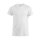 Derby-T - Stone White