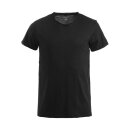 Derby-T - Black