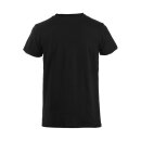 Derby-T - Black