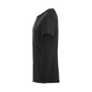 Derby-T - Black