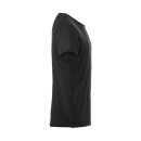 Derby-T - Black