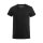 Derby-T - Black