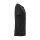 Derby-T - Black