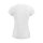 Derby-T Women - Stone White