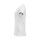 Derby-T Women - Stone White
