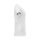 Derby-T Women - Stone White