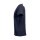 Stretch-T - Dark Navy