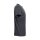 Stretch-T - Anthracite Melange