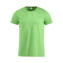 Neon-T - Neon Green