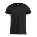 Neon-T - Black