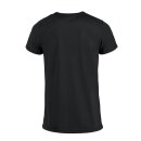 Neon-T - Black