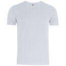 Premium Fashion-T - White