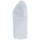 Premium Fashion-T - White