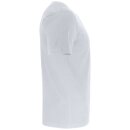 Premium Fashion-T - White