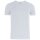Premium Fashion-T - White