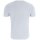 Premium Fashion-T - White