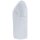 Premium Fashion-T - White