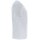 Premium Fashion-T - White