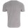 Premium Fashion-T - Grey Melange