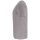 Premium Fashion-T - Grey Melange