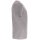 Premium Fashion-T - Grey Melange