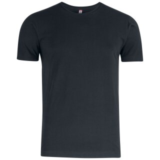 Premium Fashion-T - Black