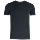 Premium Fashion-T - Black