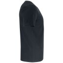 Premium Fashion-T - Black