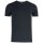 Premium Fashion-T - Black