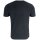 Premium Fashion-T - Black
