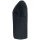 Premium Fashion-T - Black