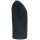 Premium Fashion-T - Black