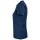 Premium Fashion-T Women - Dark Navy