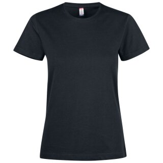 Premium Fashion-T Women - Black